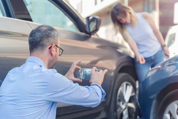 Auto insurance coverage in King George, King George, VA